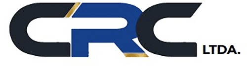 CRC Ltda
