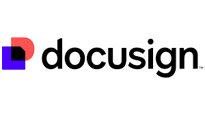 DocuSign