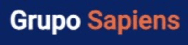 Grupo Sapiens