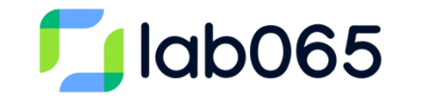 Lab065