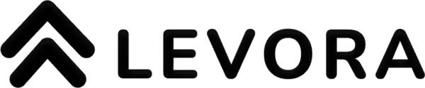Levora